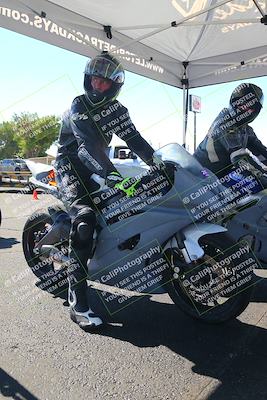 media/Sep-24-2023-Lets Ride (Sun) [[d86551c7f6]]/Gridshots/